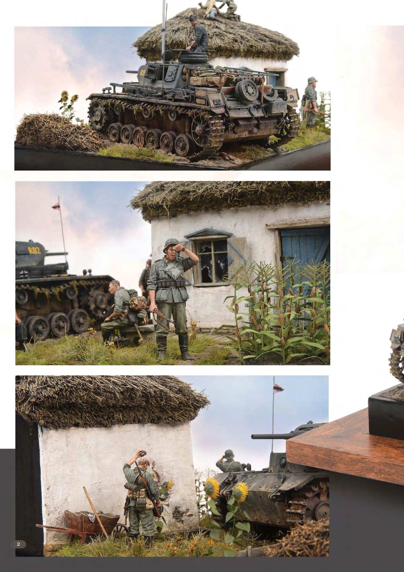 AFV Modeller-116 (2021-01-02)